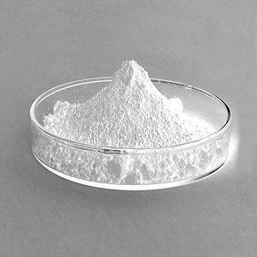 3-Phenylpropionic Acid